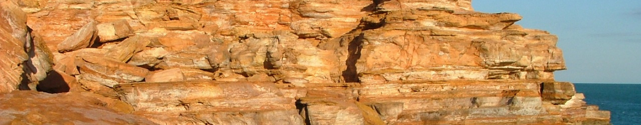 rockfacegantheumept